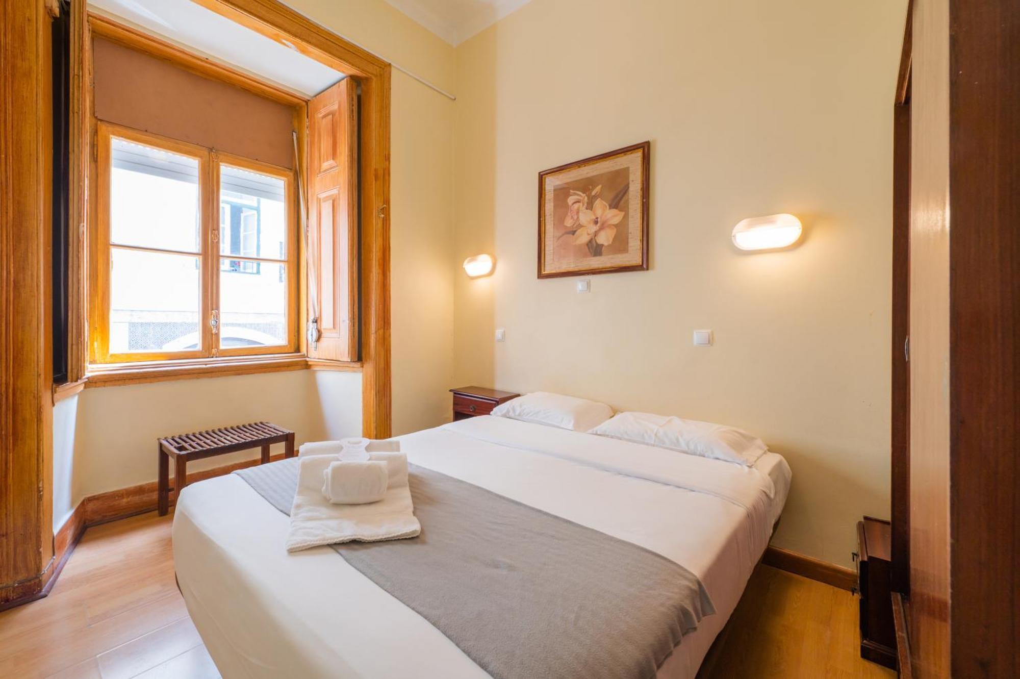 Gasthof Norte Lissabon