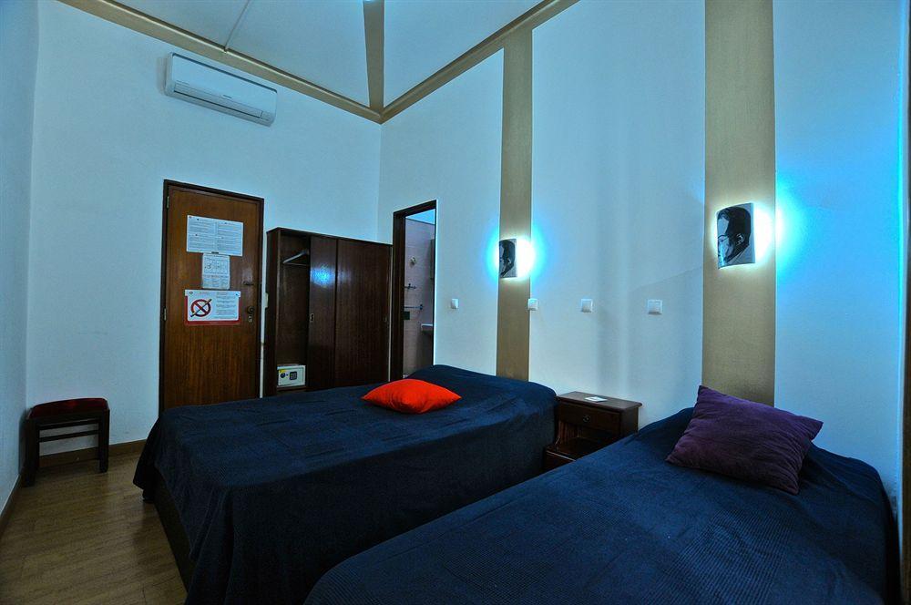 Norte Gasthof 2*