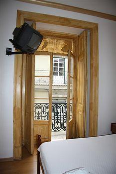 Norte 2* Lissabon