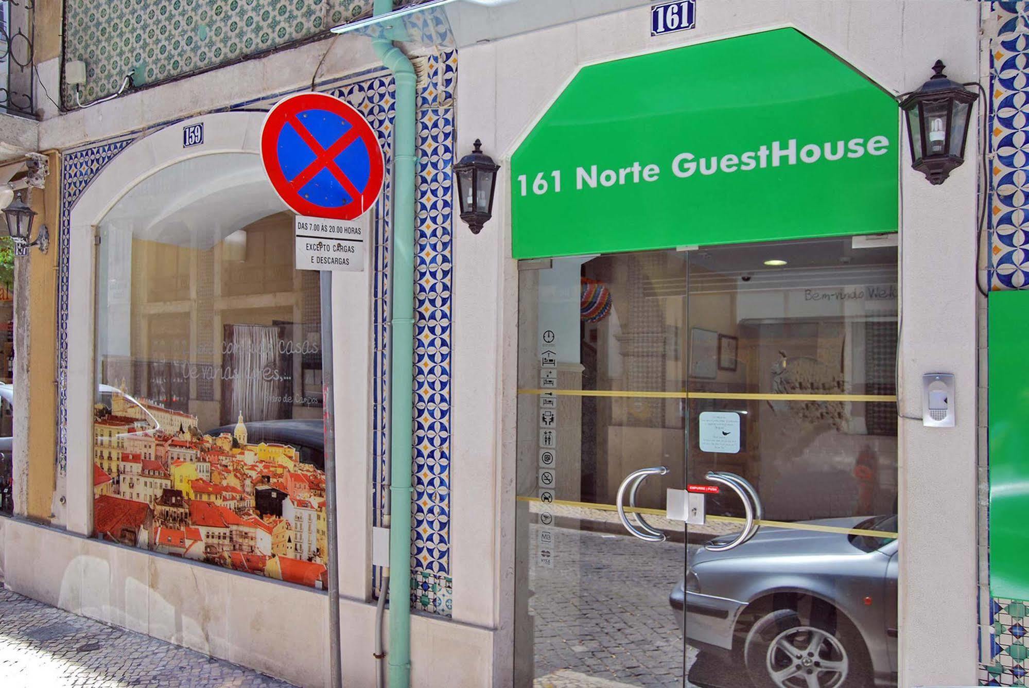 Norte Gasthof